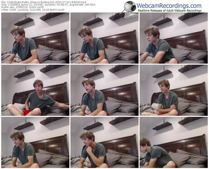 chaturbate-bosboy321-public-show-07_20_2015-18_30_06