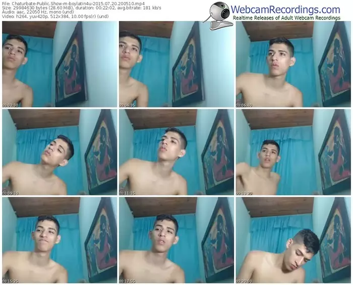 chaturbate-boylatin4u-public-show-07_20_2015-20_05_10