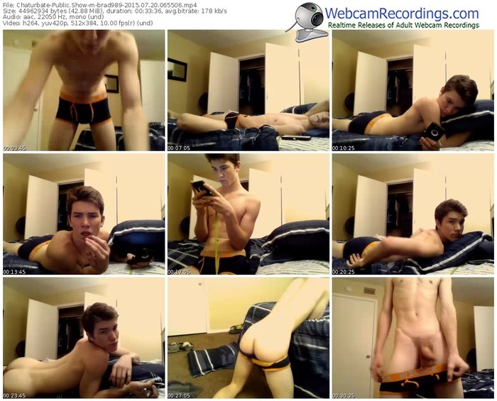 chaturbate-brad989-public-show-07_20_2015-06_55_06