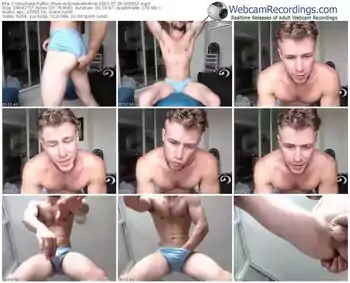 chaturbate-bradvalentine-public-show-07_20_2015-20_20_11