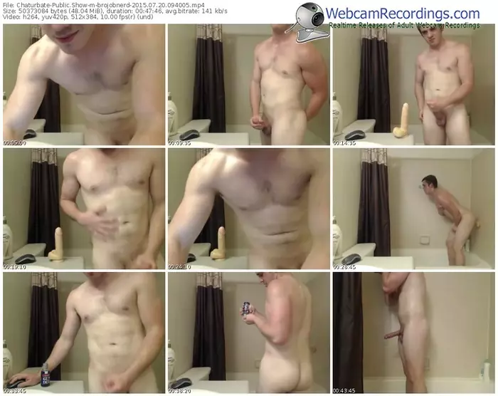chaturbate-brojobnerd-public-show-07_20_2015-09_40_05