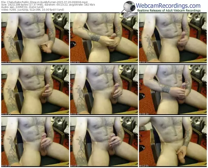 chaturbate-buddyfurrari-public-show-07_20_2015-09_00_06