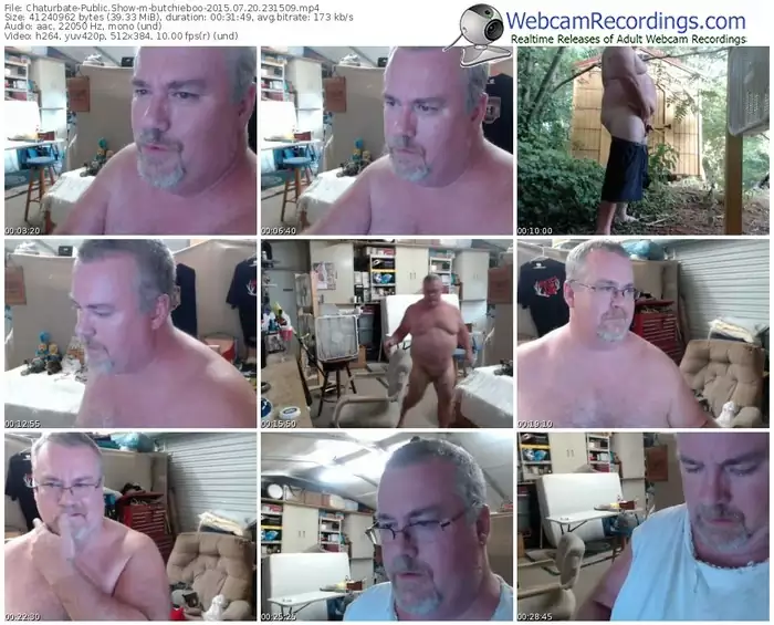 chaturbate-butchieboo-public-show-07_20_2015-23_15_09