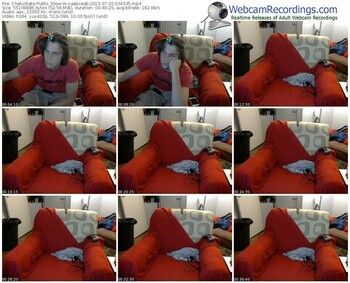 chaturbate-caabcaab-public-show-07_20_2015-03_43_35