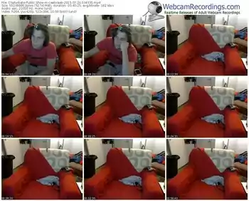 chaturbate-caabcaab-public-show-07_20_2015-03_43_35