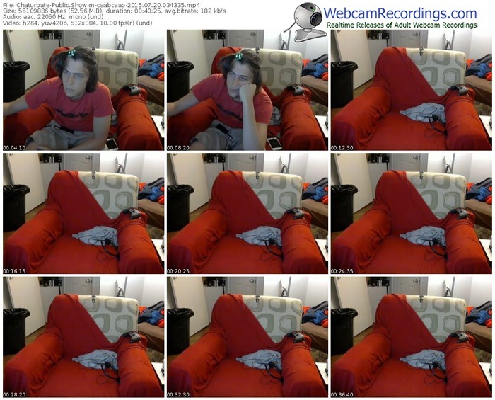chaturbate-caabcaab-public-show-07_20_2015-03_43_35