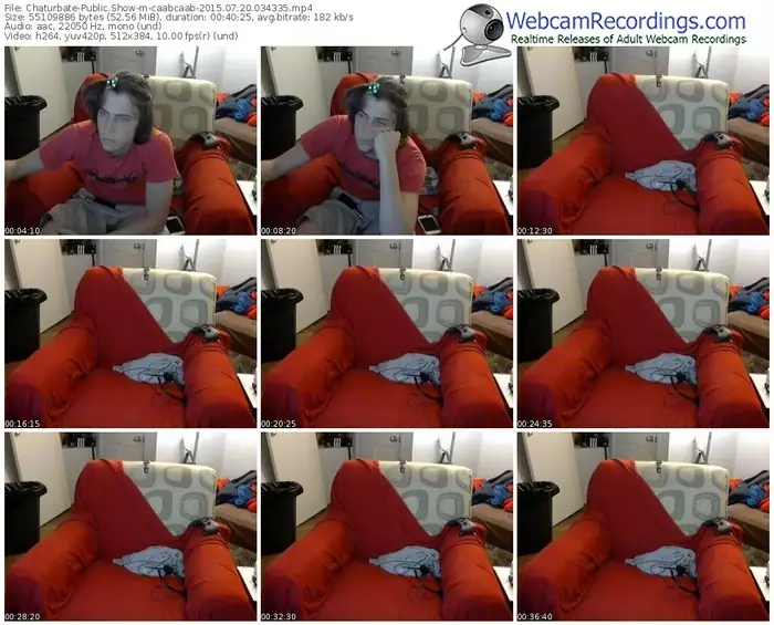 chaturbate-caabcaab-public-show-07_20_2015-03_43_35