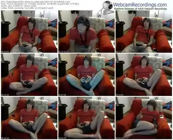 chaturbate-caabcaab-public-show-07_20_2015-04_50_06