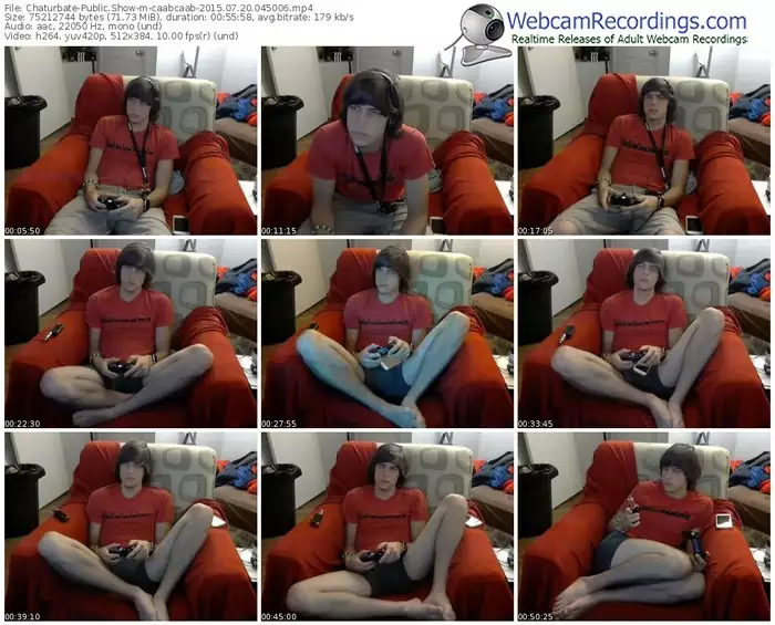 chaturbate-caabcaab-public-show-07_20_2015-04_50_06