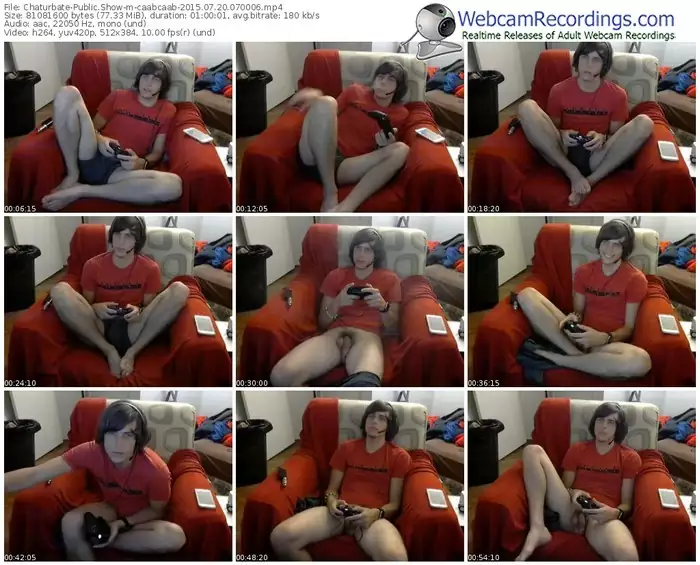 chaturbate-caabcaab-public-show-07_20_2015-07_00_06