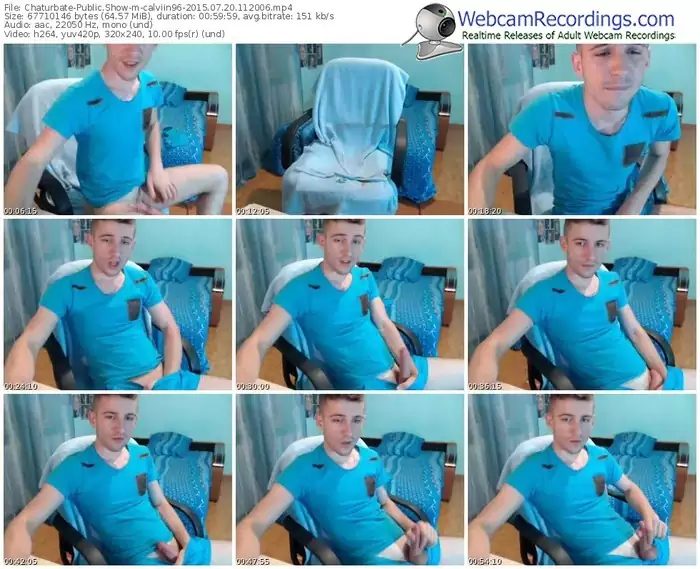 chaturbate-calviin96-public-show-07_20_2015-11_20_06
