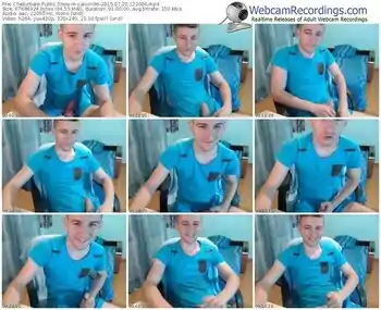 chaturbate-calviin96-public-show-07_20_2015-12_20_06