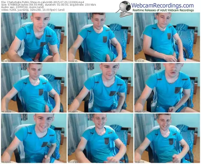 chaturbate-calviin96-public-show-07_20_2015-12_20_06