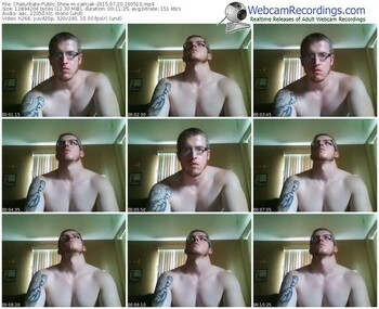chaturbate-camjak-public-show-07_20_2015-16_05_10