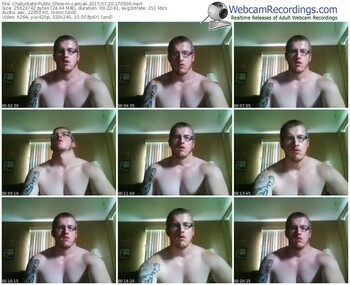 chaturbate-camjak-public-show-07_20_2015-17_05_09