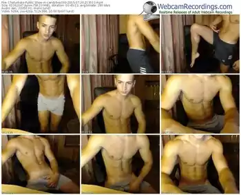 chaturbate-candyboy093-public-show-07_20_2015-21_35_13