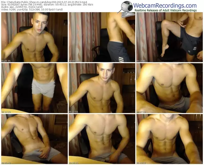 chaturbate-candyboy093-public-show-07_20_2015-21_35_13