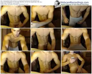 chaturbate-candyboy093-public-show-07_20_2015-22_25_08