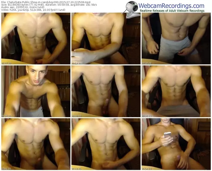 chaturbate-candyboy093-public-show-07_20_2015-22_25_08