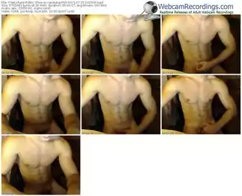 chaturbate-candyboy093-public-show-07_20_2015-23_25_08