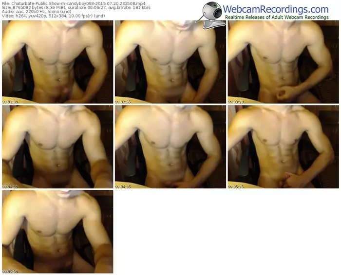chaturbate-candyboy093-public-show-07_20_2015-23_25_08