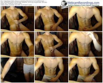 chaturbate-candyboy093-public-show-07_20_2015-23_35_09
