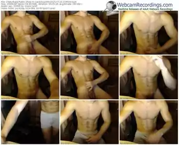chaturbate-candyboy093-public-show-07_20_2015-23_35_09