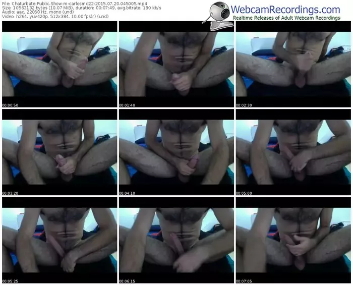 chaturbate-carlosmd22-public-show-07_20_2015-04_50_05