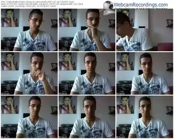 chaturbate-catman90-public-show-07_20_2015-15_20_07