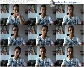 chaturbate-catman90-public-show-07_20_2015-16_20_07