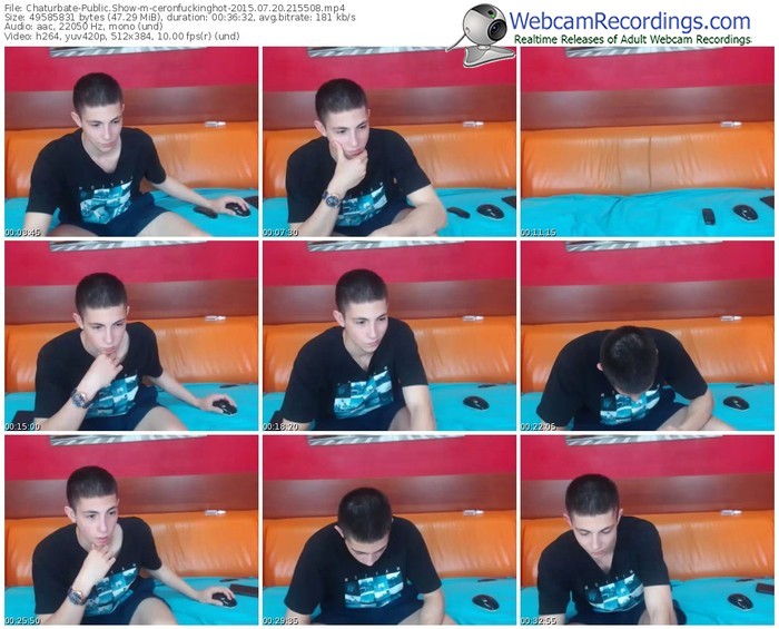 chaturbate-ceronfuckinghot-public-show-07_20_2015-21_55_08
