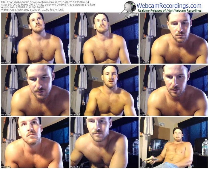 chaturbate-chancecruise-public-show-07_20_2015-17_30_08