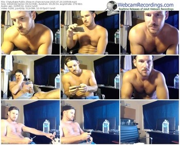 chaturbate-chancecruise-public-show-07_20_2015-18_35_08