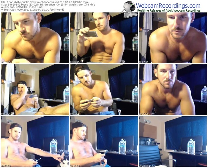 chaturbate-chancecruise-public-show-07_20_2015-18_35_08