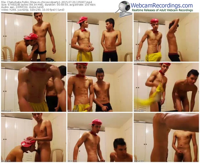 chaturbate-chicoscolparty1-public-show-07_20_2015-13_50_07