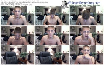 chaturbate-chris_banks-public-show-07_20_2015-03_08_35