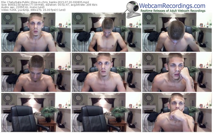 chaturbate-chris_banks-public-show-07_20_2015-03_08_35