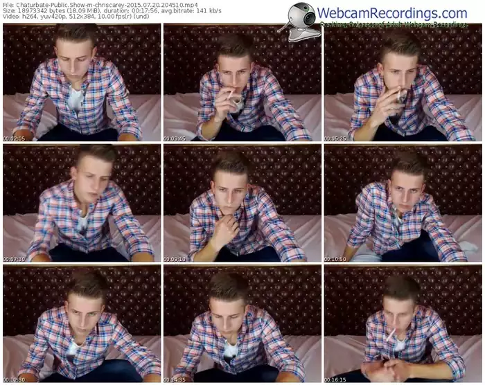 chaturbate-chriscarey-public-show-07_20_2015-20_45_10