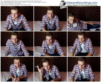 chaturbate-chriscarey-public-show-07_20_2015-21_35_12