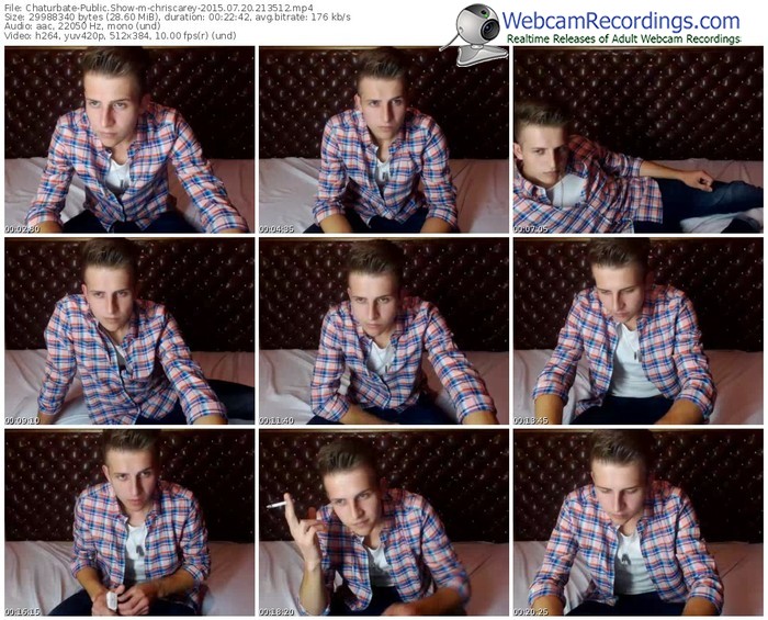 chaturbate-chriscarey-public-show-07_20_2015-21_35_12