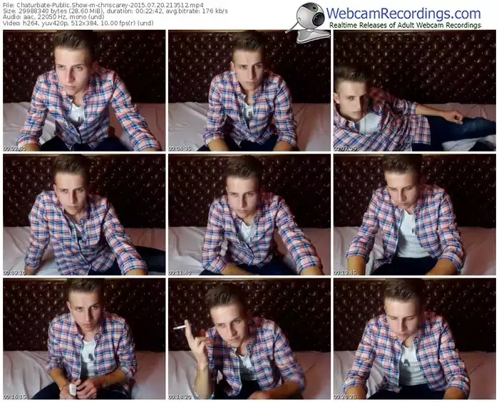 chaturbate-chriscarey-public-show-07_20_2015-21_35_12