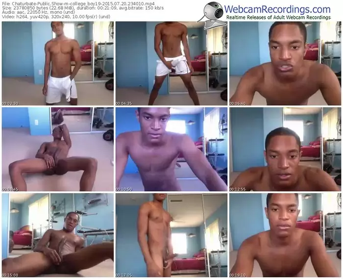 chaturbate-college_boy19-public-show-07_20_2015-23_40_10