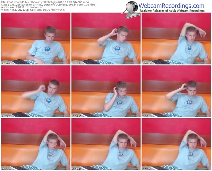 chaturbate-collinhotgay-public-show-07_20_2015-08_40_08
