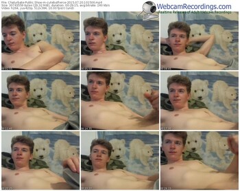 chaturbate-cutebutfierce-public-show-07_20_2015-10_15_06
