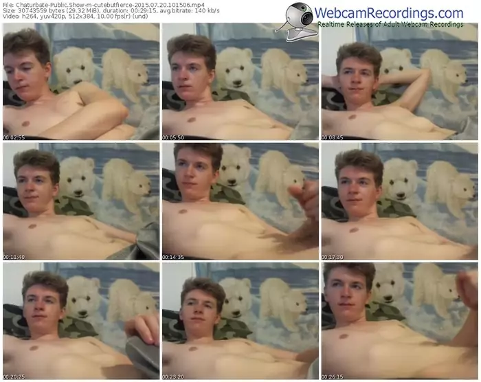 chaturbate-cutebutfierce-public-show-07_20_2015-10_15_06