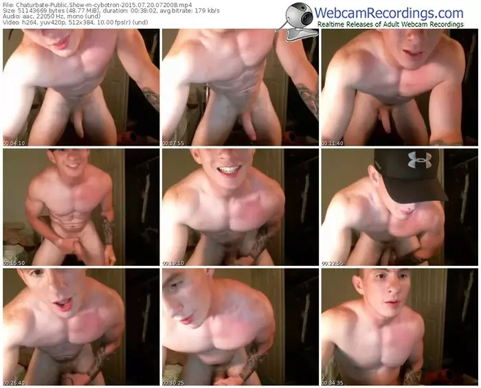 chaturbate-cybotron-public-show-07_20_2015-07_20_08