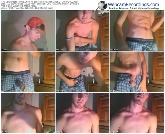 chaturbate-dakotajustsayingg-public-show-07_20_2015-04_28_38