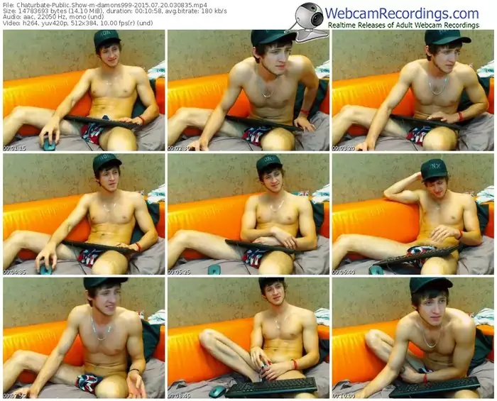 chaturbate-damons999-public-show-07_20_2015-03_08_35