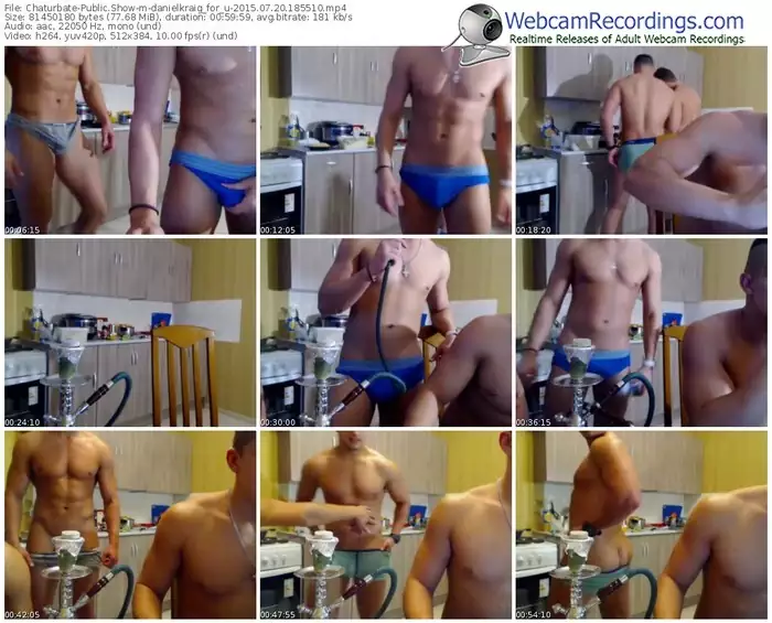 chaturbate-danielkraig_for_u-public-show-07_20_2015-18_55_10