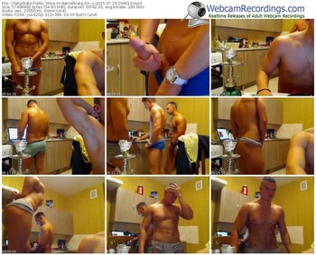 chaturbate-danielkraig_for_u-public-show-07_20_2015-20_40_12